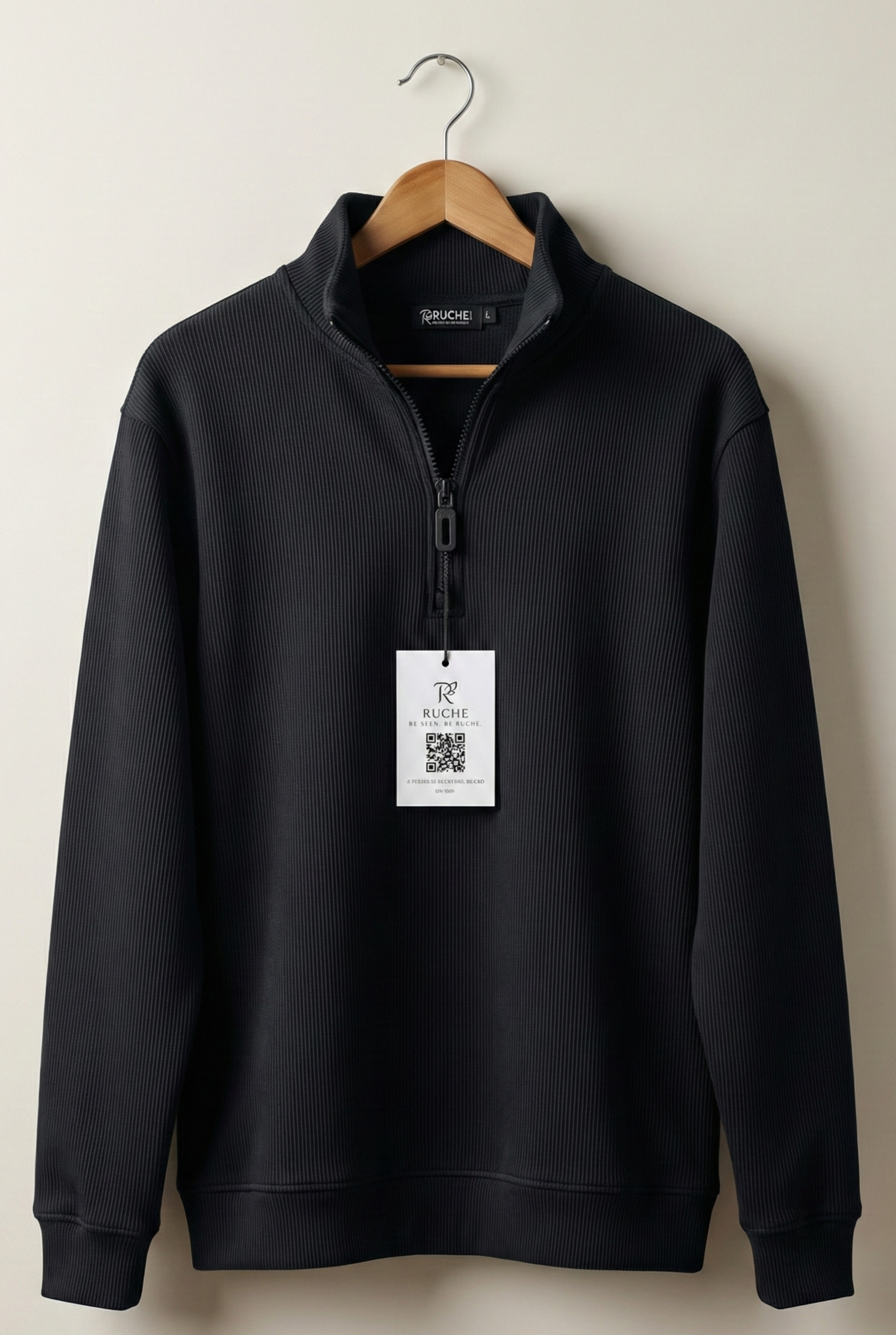 professional pinstripe blazer professional pinstripe blazer