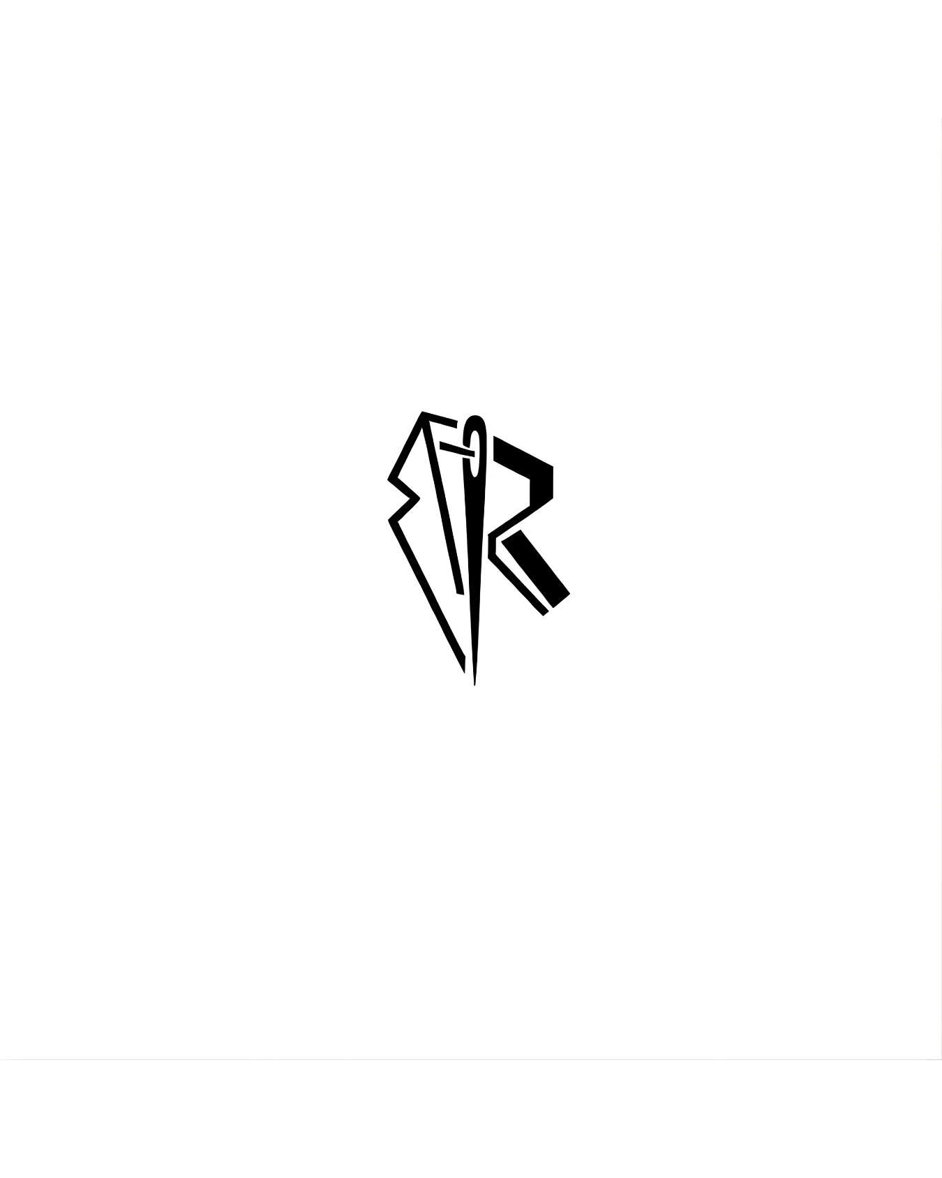 untitled design (4)