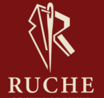 ruche logo