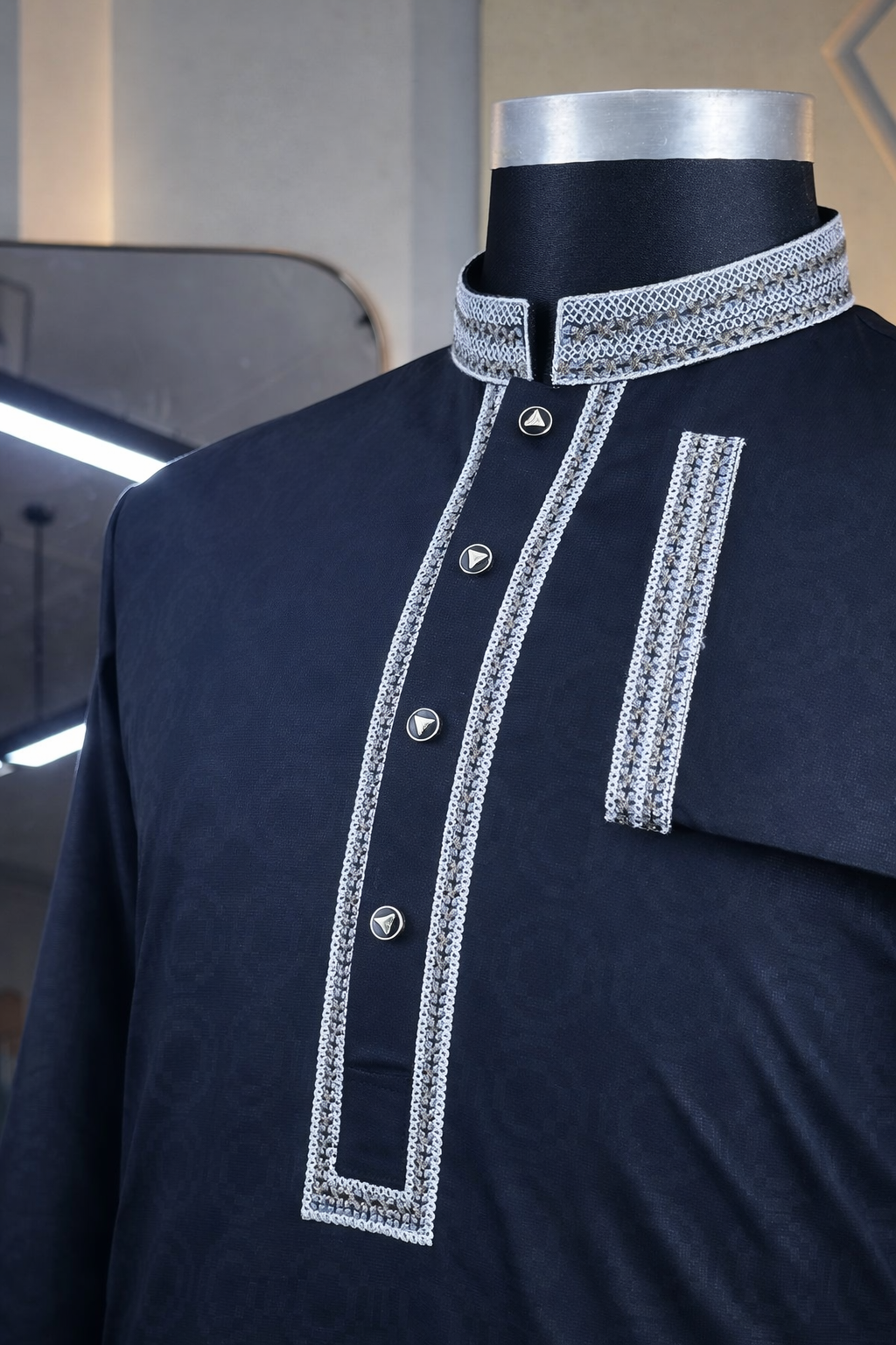 chatgpt image feb 21, 2026, 07 46 23 pm