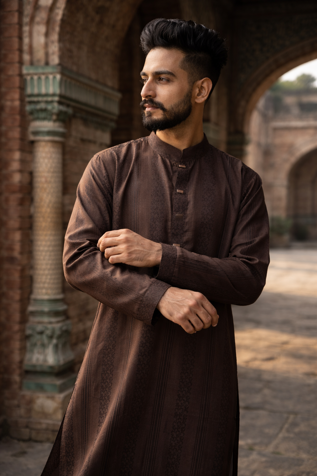 chatgpt image mar 8, 2026, 03 37 50 am