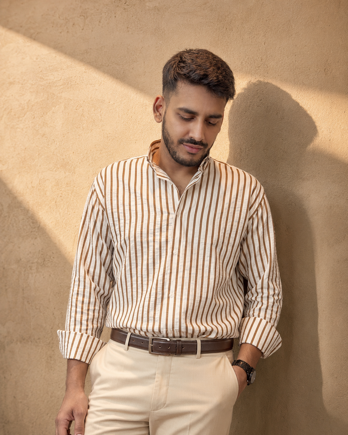RUCHE Coastal Stripe - Image 3