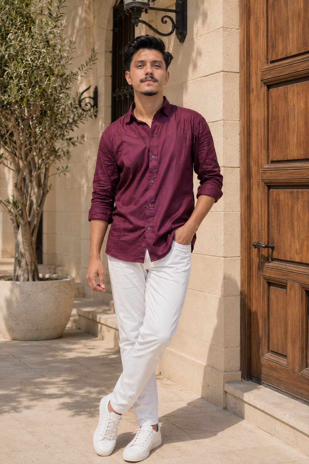 ruche royal burgundy ruche royal burgundy