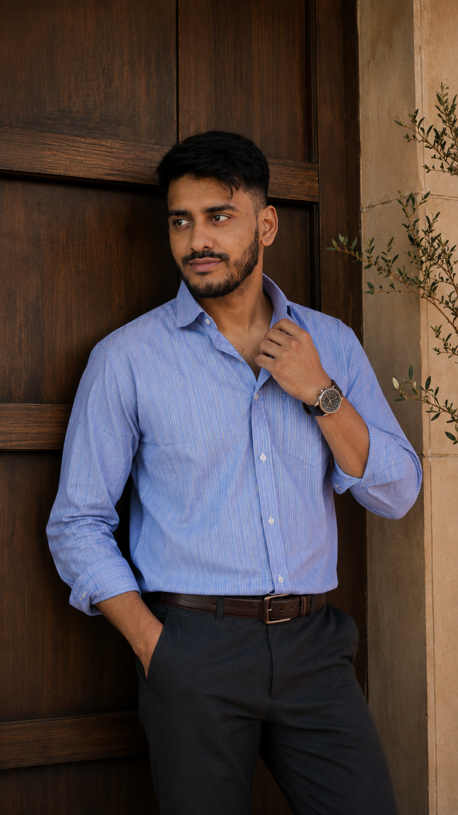 signature collection signature collection
