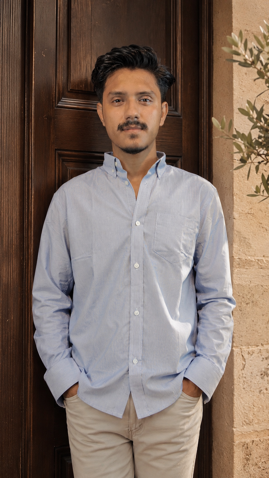 ruche sky oxford ruche sky oxford