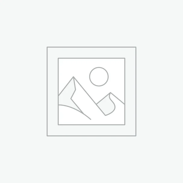 RUCHE Skyline Stripe Awaiting product image